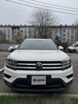 SUV   Volkswagen Tharu 2020 , 2650000 , 