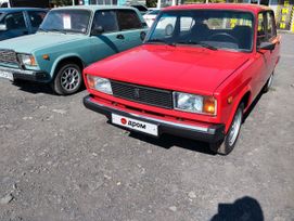   2105 1990 , 285000 , 