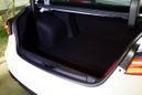  OMODA S5 2024 , 1900000 , -
