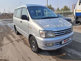    Toyota Town Ace 1997 , 380000 , 