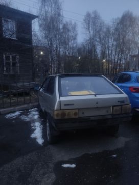  3   2108 1999 , 72000 , 