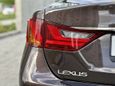  Lexus GS350 2013 , 3950000 , 