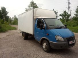    172422 2012 , 750000 , 