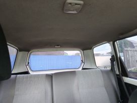  Nissan Wingroad 1998 , 300000 , 