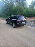 SUV   Volkswagen Touareg 2004 , 900000 ,  