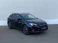 SUV   Subaru XV 2019 , 2100000 , 