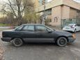  Ford Taurus 1988 , 129000 , 