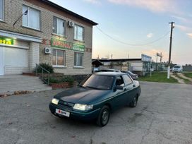   2110 2001 , 116000 , --