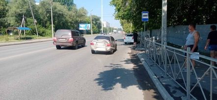  Nissan Bluebird Sylphy 2000 , 180000 , 