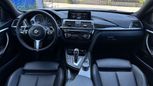  BMW 4-Series 2018 , 3000000 , 