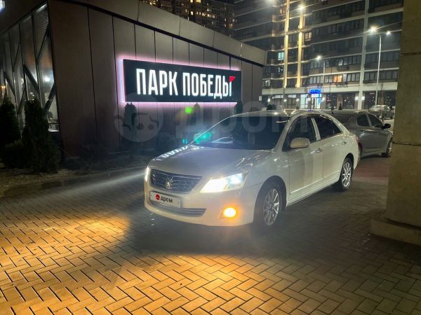  Toyota Premio 2011 , 1230000 , 