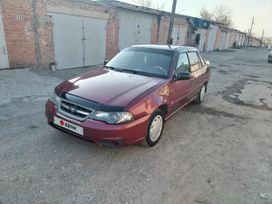  Daewoo Nexia 2009 , 213000 , -