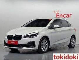  BMW 2-Series Active Tourer 2020 , 2300000 , 