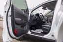 SUV   Kia Sportage 2021 , 3357000 , 