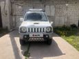 3  Suzuki Jimny 2003 , 450000 ,  