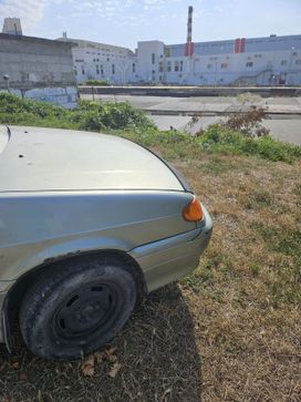   2114  2007 , 160000 , 