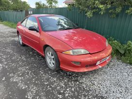  Toyota Cavalier 1999 , 95000 , -