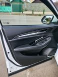 SUV   Haval F7x 2021 , 1550000 , 