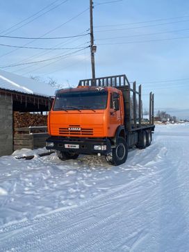 ,   6863HA 2005 , 1800000 , 