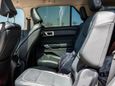 SUV   Ford Explorer 2022 , 3650000 , 