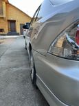  Toyota Altezza 2002 , 1200000 , 
