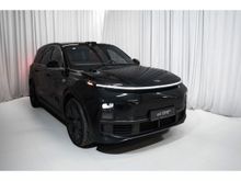 L9, 2025