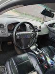  Volvo S40 2005 , 460000 , 