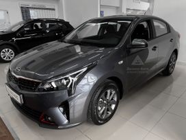  Solaris KRS 2025 , 2485000 , 