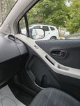  Toyota Yaris 2006 , 699000 , -