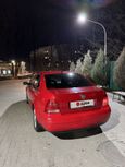  Volkswagen Bora 2000 , 535000 , --