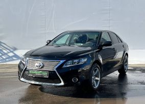  Camry, 2006