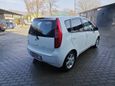  Mitsubishi Colt 2003 , 385000 , 