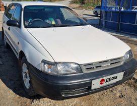  Toyota Caldina 2000 , 350000 , 