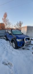  Mitsubishi L200 2008 , 1500000 , 