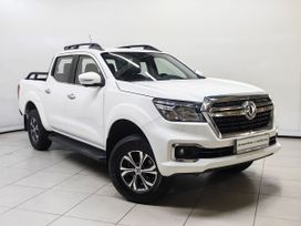  Dongfeng DF6 2023 , 2050000 , 