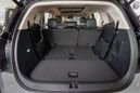 SUV   Hongqi HS7 2025 , 4990000 , 