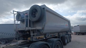   Grunwald 9453-0000010-50 2023 , 2390000 , 