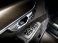  Volvo V90 2017 , 2870000 , -