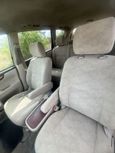    Toyota Ipsum 2003 , 850000 , 