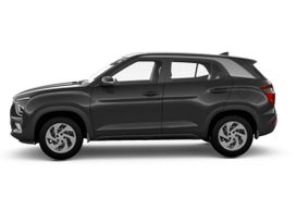 SUV   Solaris HC 2025 , 2788000 , 