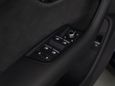 SUV   Audi Q7 2020 , 6399000 , 