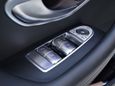  Mercedes-Benz E-Class 2020 , 5850000 , 