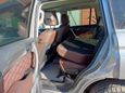 SUV   Haval H9 2021 , 2940000 , -