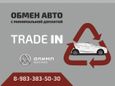 SUV   Great Wall Hover H5 2014 , 1099000 , 