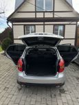 SUV   SsangYong Actyon 2011 , 950000 , -