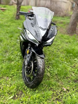   Wuxi Jose V6-M 2024 , 350000 , 