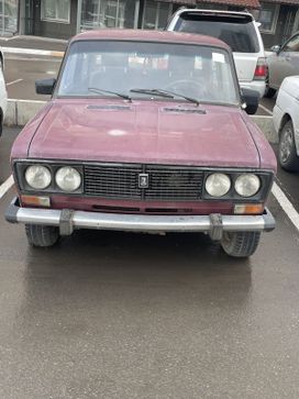   2106 2003 , 110000 , 