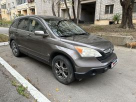 SUV   Honda CR-V 2009 , 1300000 , 