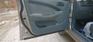  Chevrolet Lacetti 2008 , 285000 , 