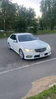 Mercedes-Benz E-Class 2013 , 1720000 , 